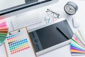 デザイン,イメージ