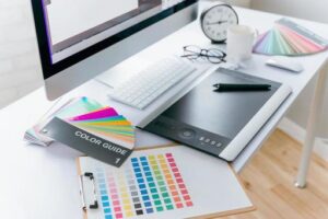 デザイン,イメージ