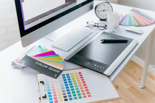 デザイン,イメージ