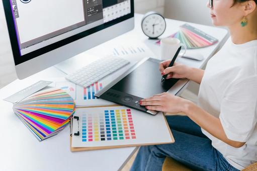 デザイン,イメージ