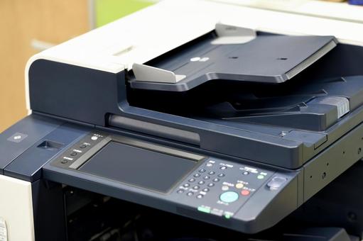 プリンター,イメージ