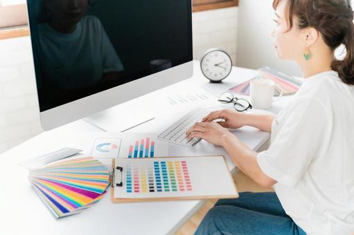 デザイン,イメージ