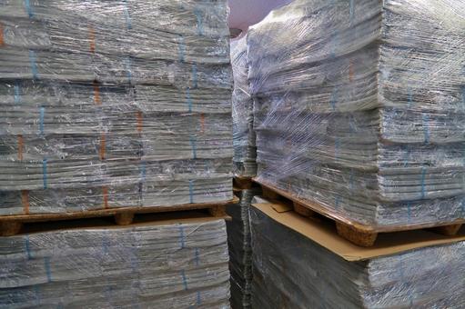 印刷業者,イメージ