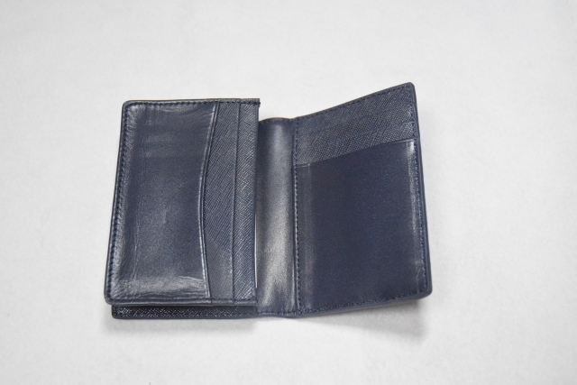 名刺入れ,イメージ