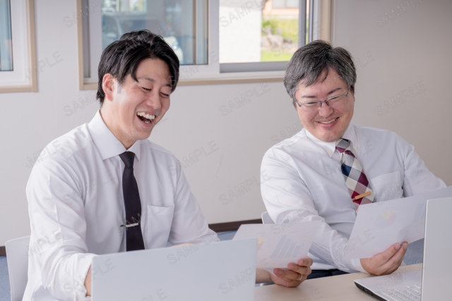 ビジネス,イメージ