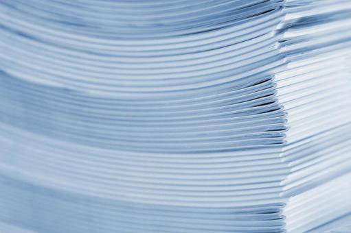 パンフレット,イメージ