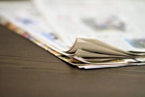 チラシ,イメージ