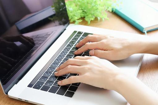 メール,イメージ