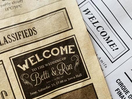 チラシ,イメージ