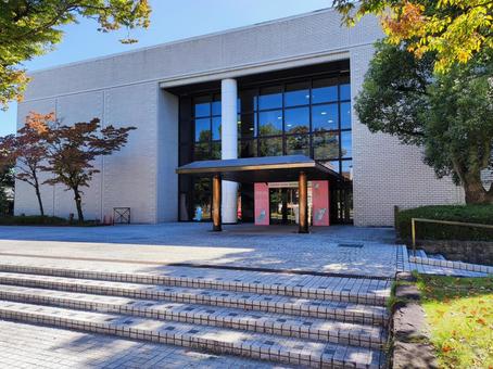 展示会,イメージ