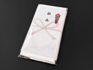 ノベルティ,イメージ