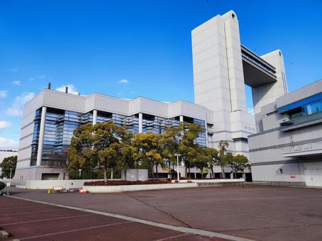 展示会,イメージ