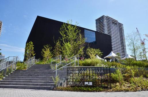 展示会,イメージ