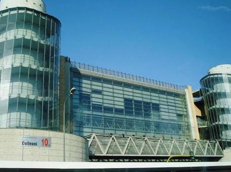 展示会,イメージ