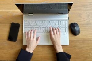 メール,イメージ