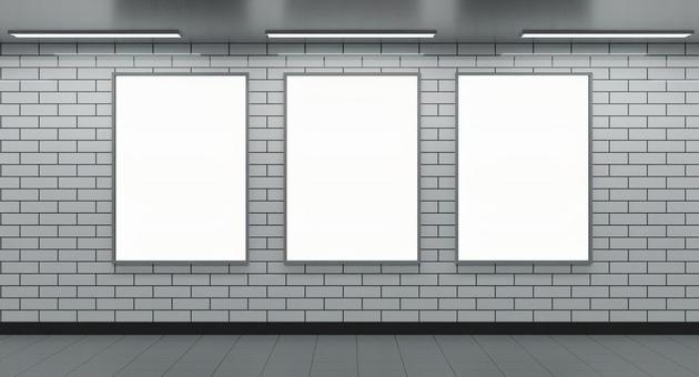 ポスター,イメージ