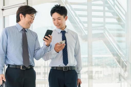 ビジネス,イメージ