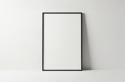 ポスター,イメージ