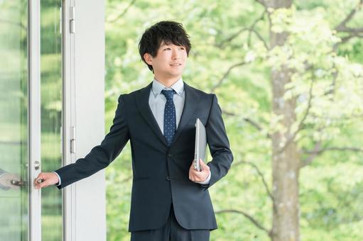 ビジネス,イメージ