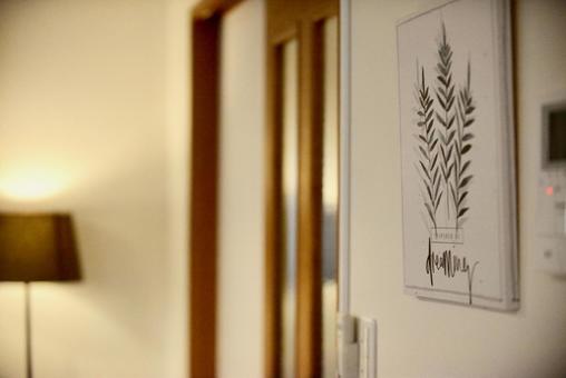 ポスター,イメージ