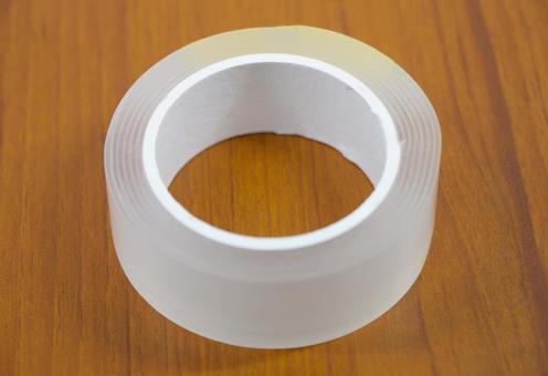 両面テープ,イメージ