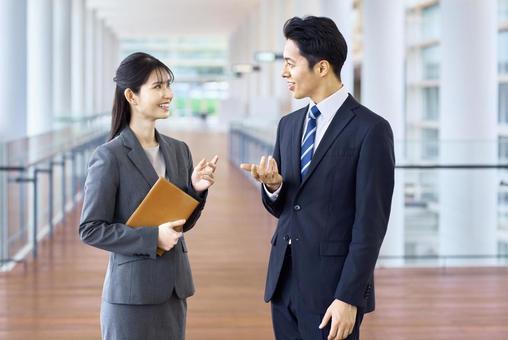 ビジネス,イメージ