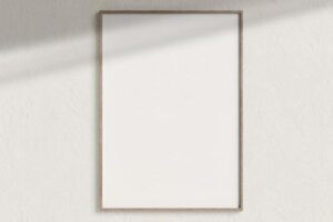 ポスター,イメージ