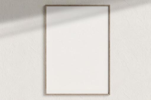 ポスター,イメージ