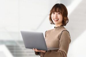 ビジネス,イメージ