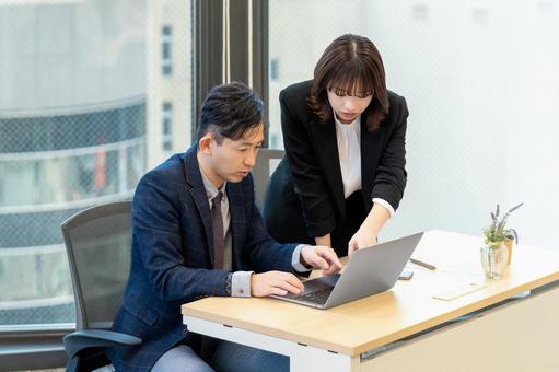 ビジネス,イメージ