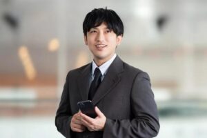 ビジネス,イメージ