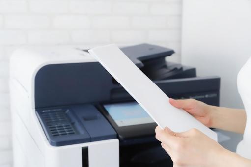 ネットプリント,イメージ