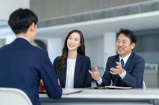 ビジネス,イメージ