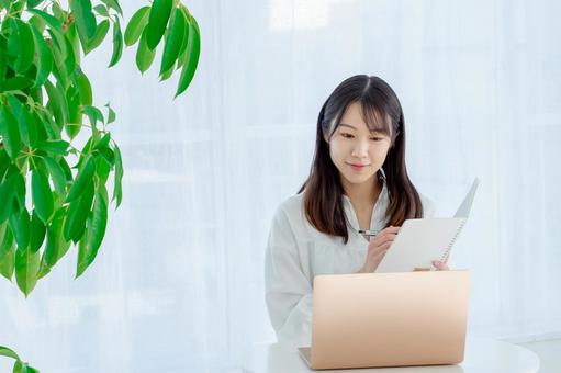 デザイン,イメージ