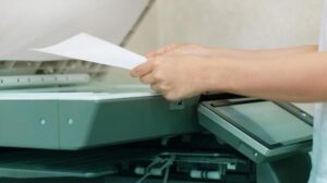 ネットプリント,イメージ