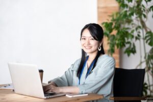 ビジネス,イメージ