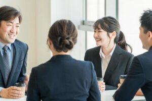 ビジネス,イメージ