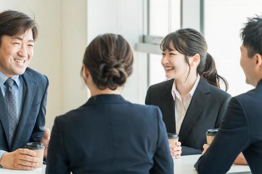 ビジネス,イメージ