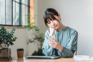 ネットプリント,イメージ