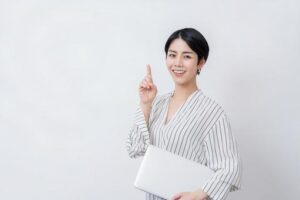 デザイナー,イメージ