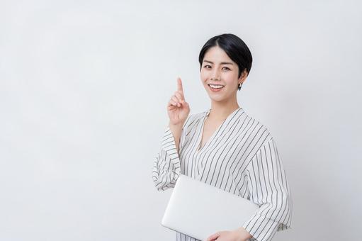 デザイナー,イメージ