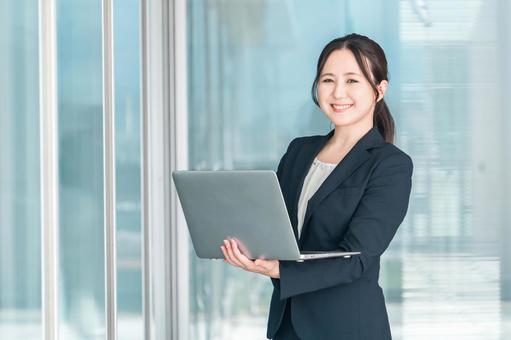 ビジネス,イメージ