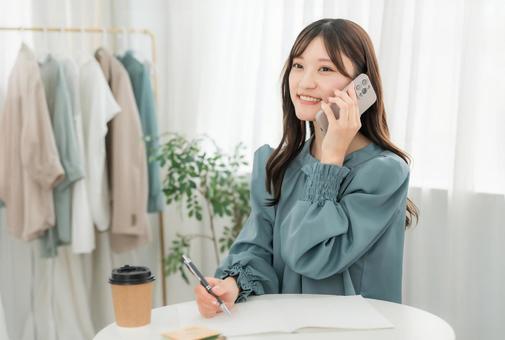 デザイナー,イメージ