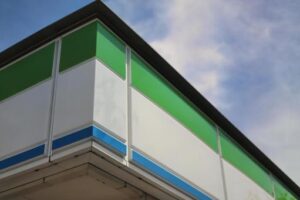 コンビニ,イメージ