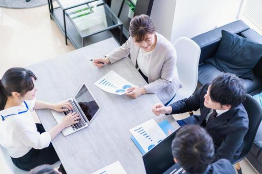 ビジネス,イメージ