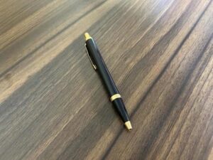 ボールペン,イメージ