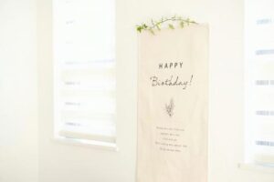 タペストリー,イメージ