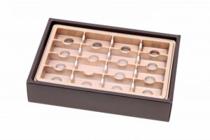 化粧箱,イメージ