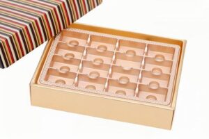 化粧箱,イメージ