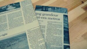 ブックカバー,イメージ